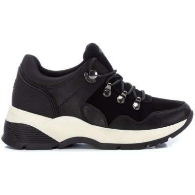маратонки,мъжки,маратонки,дамски,маратонки,carmela,16015501,trainers,black,(black)