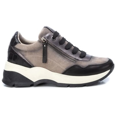 маратонки,мъжки,маратонки,дамски,маратонки,carmela,16019502,slip,on,trainers,grey,(ice)