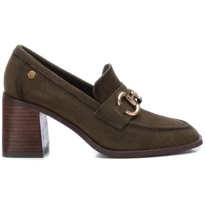 мъжки,обувки,дамски,обувки,carmela,16113802,loafers,green,(khaki)