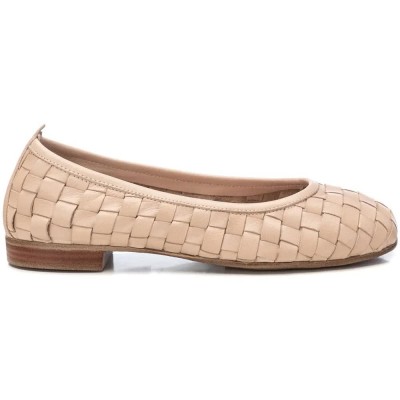 обувки,дамски,обувки,carmela,16166201,ballet,pumps,beige,(beige)