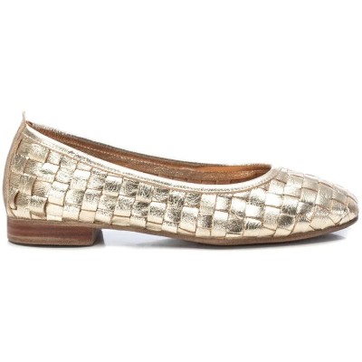 обувки,дамски,обувки,carmela,16166206,ballet,pumps,golden,(gold)
