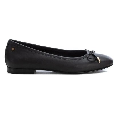 обувки,дамски,обувки,carmela,16179101,ballet,pumps,black,(black)