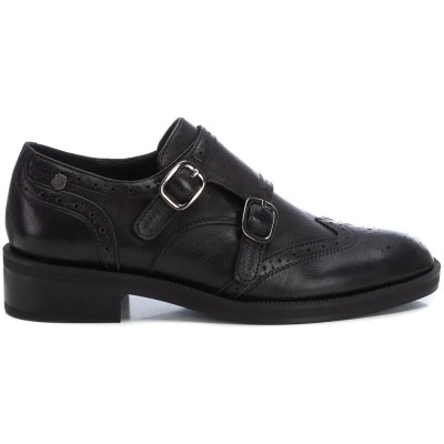 обувки,дамски,обувки,carmela,16196302,shoes,black,(black)