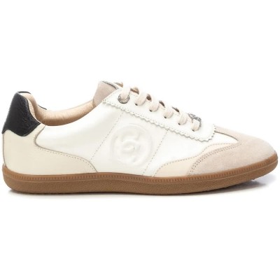 маратонки,мъжки,маратонки,дамски,маратонки,carmela,16206001,trainers,white,(ice)