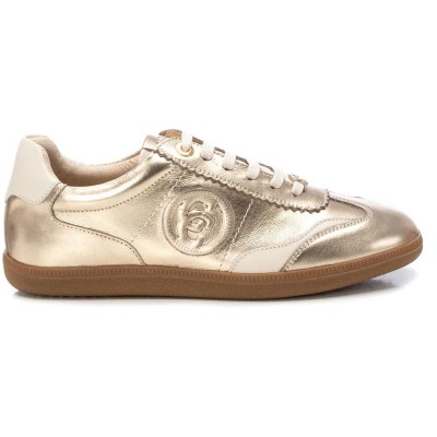 маратонки,мъжки,маратонки,дамски,маратонки,carmela,16206009,trainers,golden,(gold)