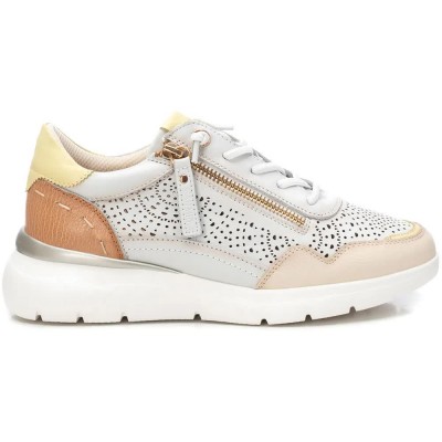 обувки,мъжки,маратонки,дамски,маратонки,carmela,16227401,slip,on,shoes,white,(ice)