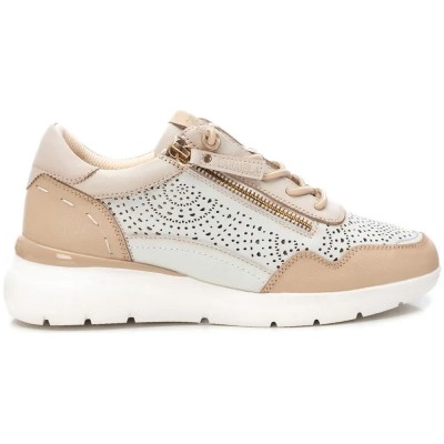 обувки,мъжки,маратонки,дамски,маратонки,carmela,16227402,slip,on,shoes,white,(beige)
