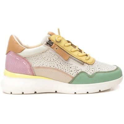 обувки,мъжки,маратонки,дамски,маратонки,carmela,16227406,slip,on,shoes,multicolor,(aqua)