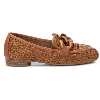 мъжки,обувки,дамски,обувки,carmela,16231602,loafers,brown,(camel)