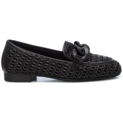 мъжки,обувки,дамски,обувки,carmela,16231603,loafers,black,(black)