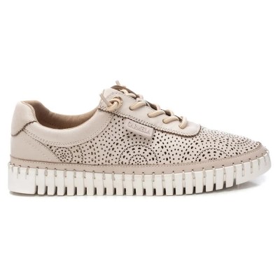 маратонки,мъжки,маратонки,дамски,маратонки,carmela,16232702,trainers,beige,(beige)