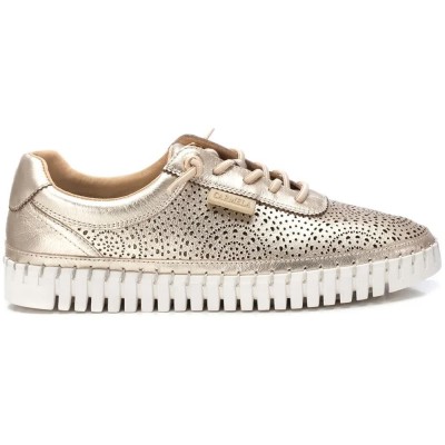 маратонки,мъжки,маратонки,дамски,маратонки,carmela,16232703,trainers,golden,(gold)