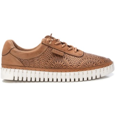 маратонки,мъжки,маратонки,дамски,маратонки,carmela,16232704,trainers,brown,(camel)