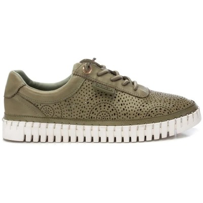 маратонки,мъжки,маратонки,дамски,маратонки,carmela,16232706,trainers,green,(khaki)