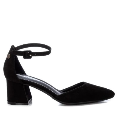 обувки,дамски,обувки,refresh,17183202,heel,shoes,black,(black)