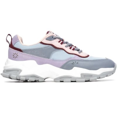 маратонки,мъжки,маратонки,дамски,маратонки,refresh,17240408,trainers,blue,(denim)
