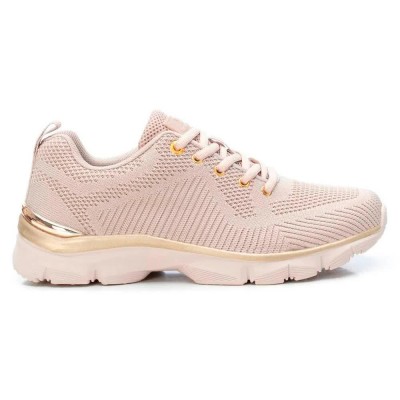 маратонки,мъжки,маратонки,дамски,маратонки,xti,14151303,trainers,beige,(beige)