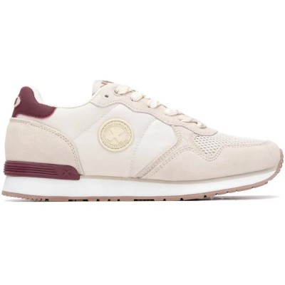 маратонки,мъжки,маратонки,дамски,маратонки,xti,14406114,trainers,white,(ice)