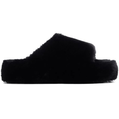 пантофи,мъжки,пантофи,дамски,пантофи,xti,14470801,slippers,black,(black)