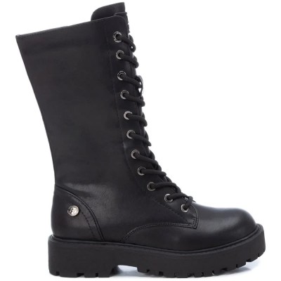 детски,обувки,дамски,боти,мъжки,боти,xti,kids,15017501,boots,black,(black)