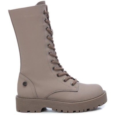 детски,обувки,дамски,боти,мъжки,боти,xti,kids,15017502,boots,brown,(taupe)