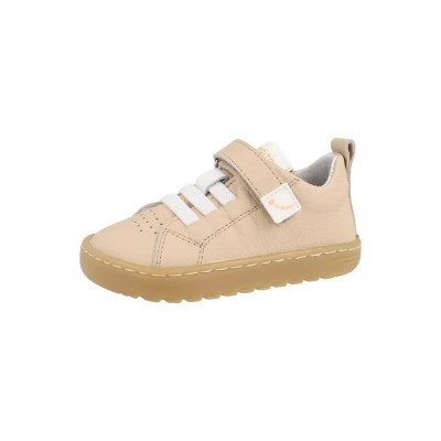 маратонки,мъжки,маратонки,дамски,маратонки,blanditos,azores,barefoot,trainers,beige,(beige)