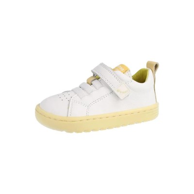 маратонки,мъжки,маратонки,дамски,маратонки,blanditos,azores,barefoot,trainers,white,(white,yellow)