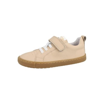 маратонки,мъжки,маратонки,дамски,маратонки,blanditos,borneo,barefoot,trainers,beige,(beige)