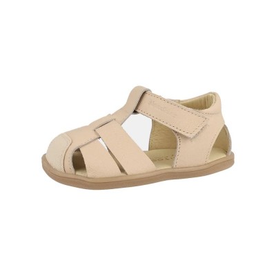 сандали,детски,сандали,и,чехли,blanditos,costa,barefoot,jelly,sandals,beige,(beige)