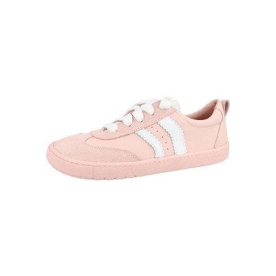 маратонки,мъжки,маратонки,дамски,маратонки,blanditos,delfin,barefoot,trainers,pink,(white,pink)