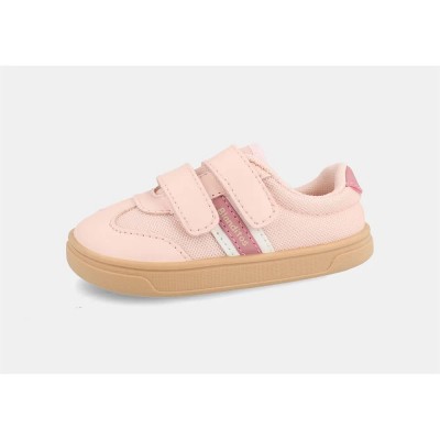 маратонки,мъжки,маратонки,дамски,маратонки,blanditos,guppy,barefoot,trainers,pink,(light,pink)