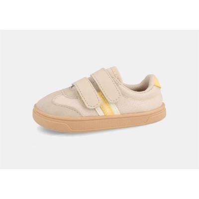 маратонки,мъжки,маратонки,дамски,маратонки,blanditos,guppy,barefoot,trainers,beige,(sand)