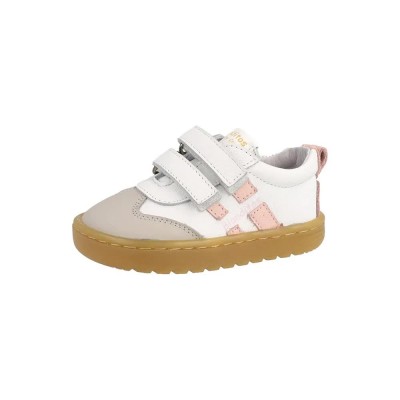 маратонки,мъжки,маратонки,дамски,маратонки,blanditos,lisboa,barefoot,trainers,white,(white,pink)
