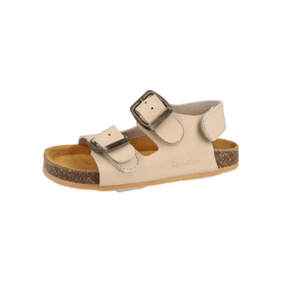 сандали,детски,сандали,и,чехли,blanditos,murano,barefoot,sandals,beige,(beige)