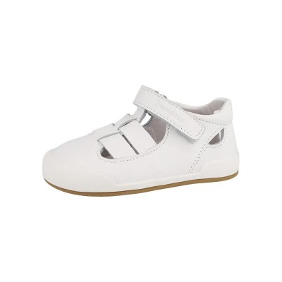 сандали,детски,сандали,и,чехли,blanditos,oceano,barefoot,jelly,sandals,white,(white)