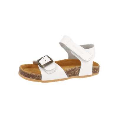 сандали,детски,сандали,и,чехли,blanditos,ponza,barefoot,sandals,white,(white)