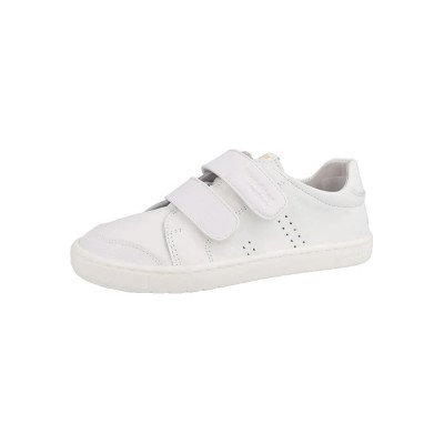 маратонки,мъжки,маратонки,дамски,маратонки,blanditos,rio,barefoot,trainers,white,(white)