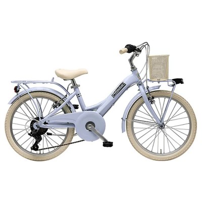 пътни,и,градски,велосипеди,adriatica,panda,20´´,6s,bike,silver,(lavender)