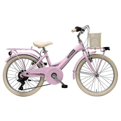 пътни,и,градски,велосипеди,adriatica,panda,20´´,6s,bike,pink,(pink)