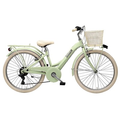 пътни,и,градски,велосипеди,adriatica,panda,24´´,6s,bike,green,(green)