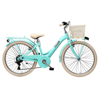 пътни,и,градски,велосипеди,adriatica,panda,24´´,6s,bike,blue,(light,blue,matt)
