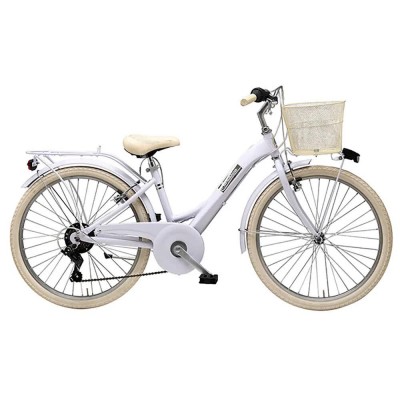 пътни,и,градски,велосипеди,adriatica,panda,24´´,6s,bike,silver,(purple)