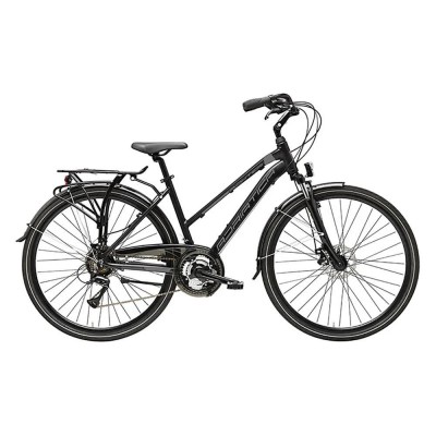 пътни,и,градски,велосипеди,adriatica,sity,2,h45,28´´,disc,bike,silver,(black)