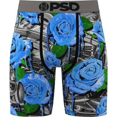 боксерки,мъжко,бельо,psd,rose,drippin,boxers,grey,(black,pink)