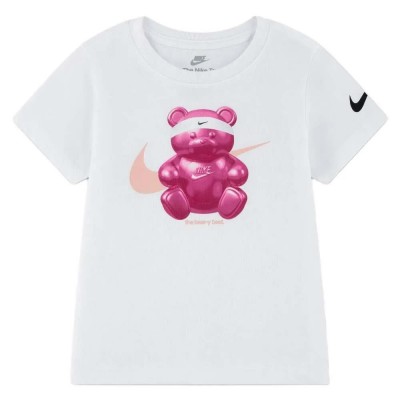 тениска,мъжки,тениски,дамски,тениски,nike,36n927,short,sleeve,t,shirt,white,(white)