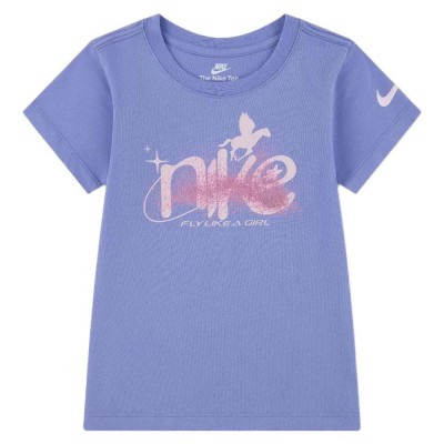 тениска,мъжки,тениски,дамски,тениски,nike,36n928,short,sleeve,t,shirt,purple,(light,thistle)