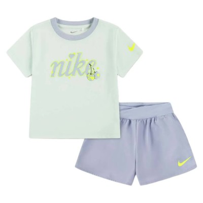 детски,екипи,nike,36n962,set,green,blue,(ghost)