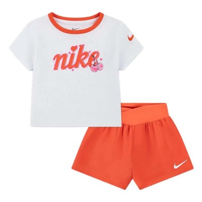 детски,екипи,nike,36n962,set,white,orange,(turf,orange)