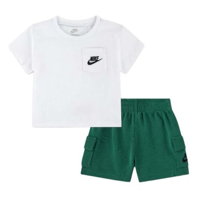 детски,екипи,детски,облекла,за,момчета,nike,66n041,set,green,white,(nike,malachite)