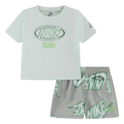 детски,екипи,nike,66n878,set,green,(spruce,fog)